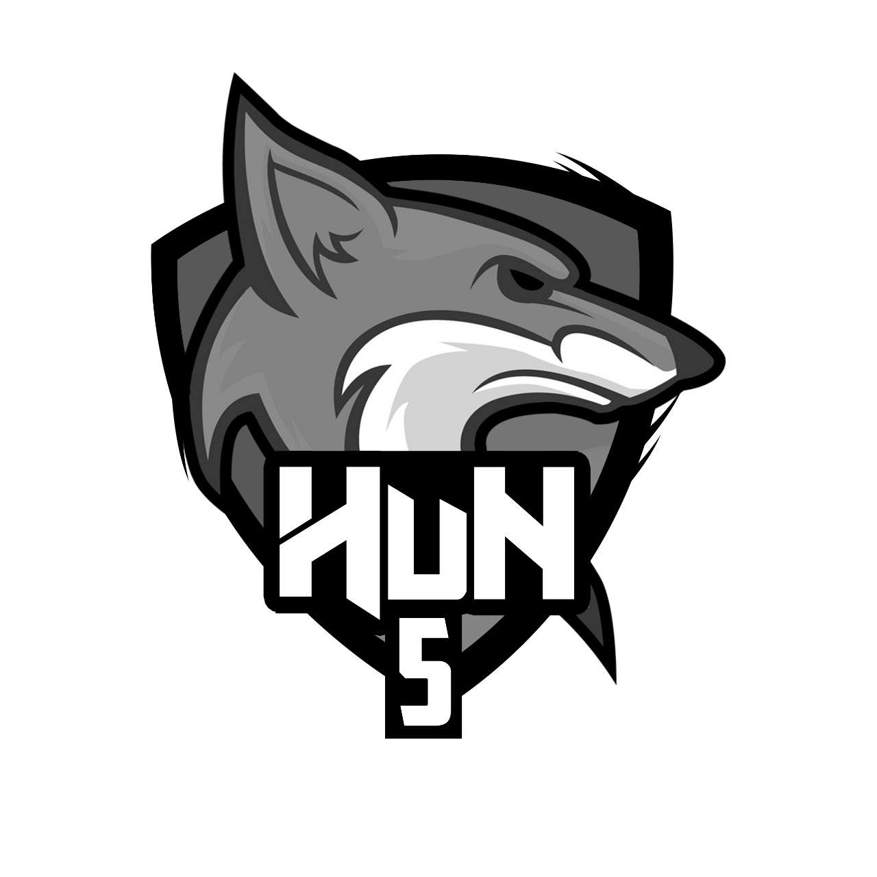 huntersEsports5