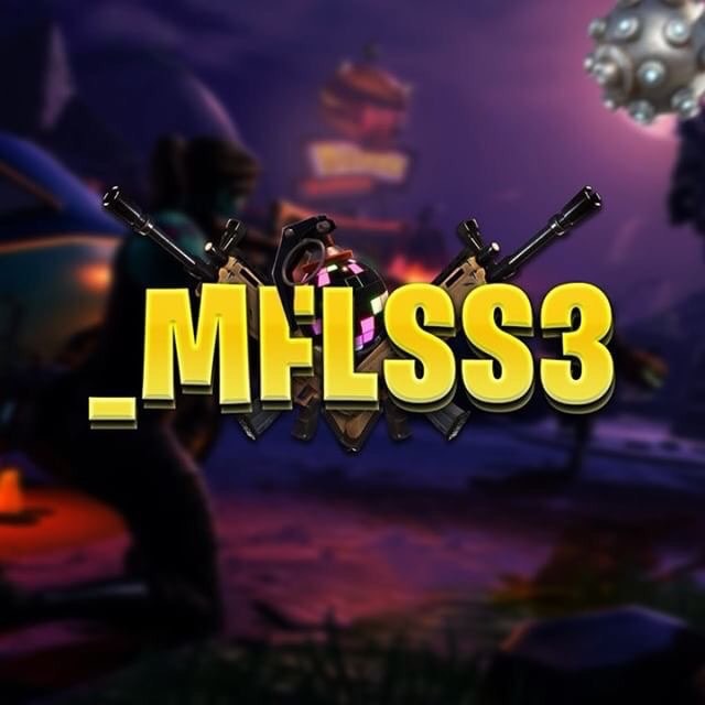 Xfls3h
