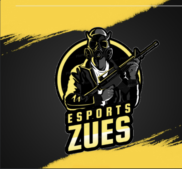 Zues4