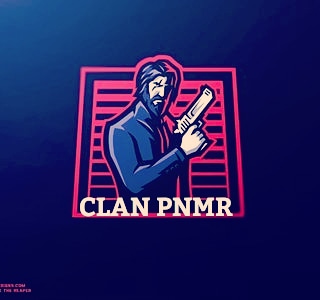 PNMR