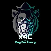Beg For Mercy Clan
