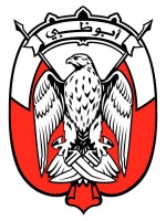 Abu Dhabi Legends
