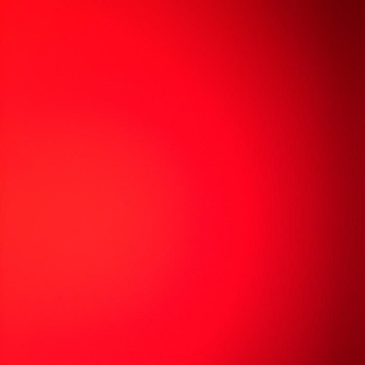Invitation Banner
