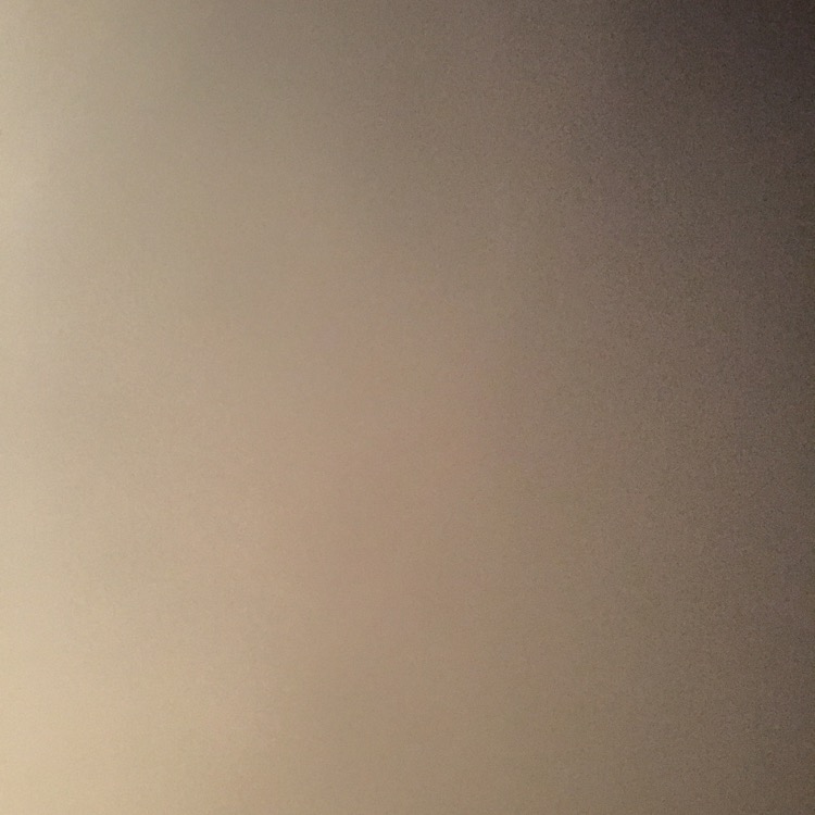 Invitation Banner