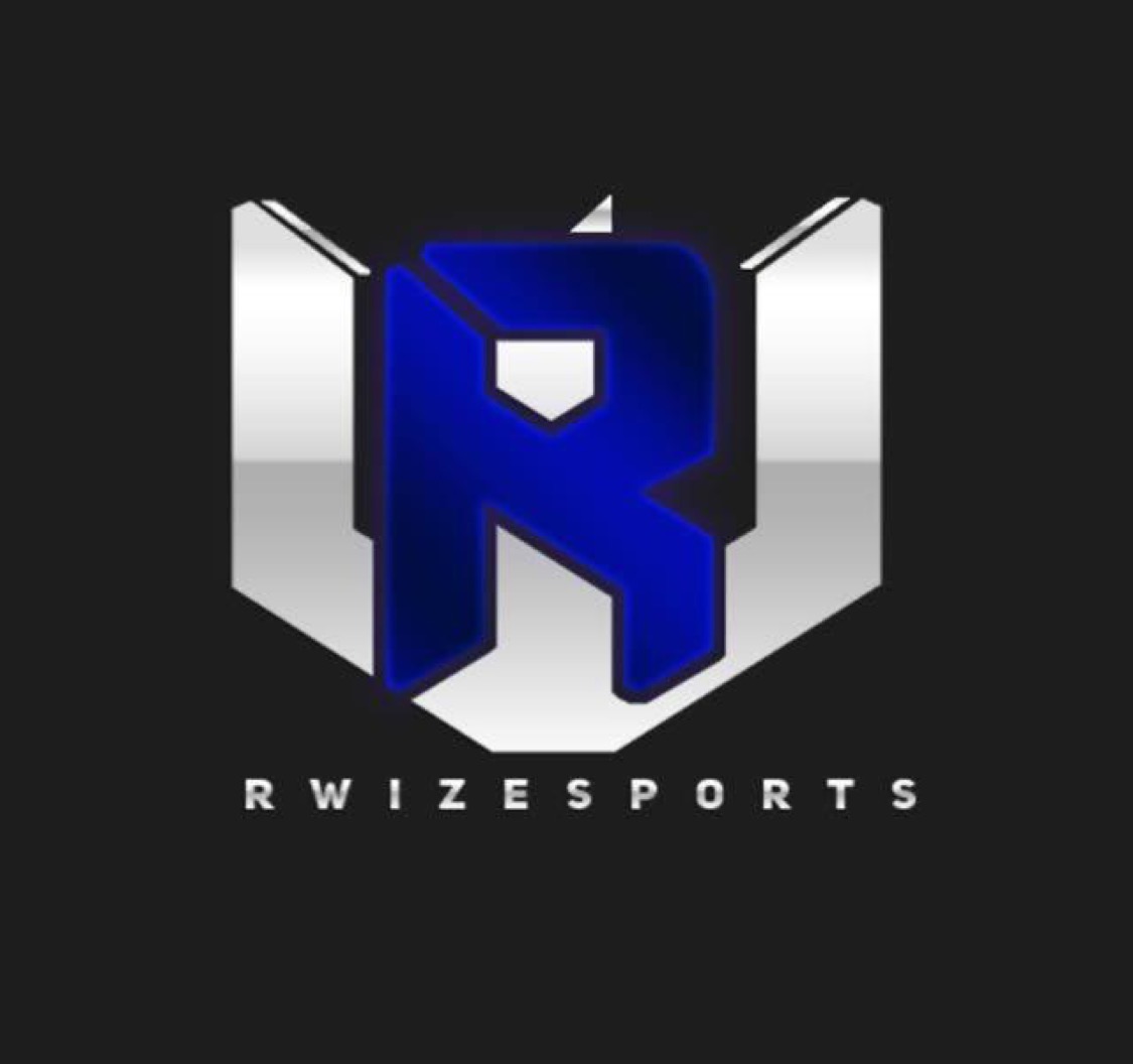 Rwizeports 14
