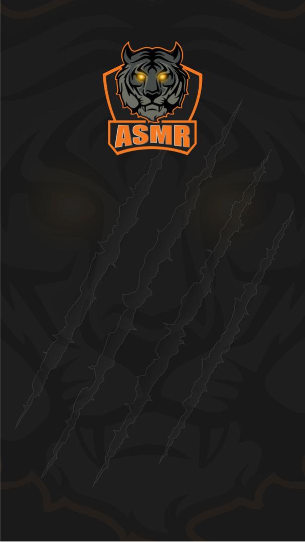 Invitation Banner