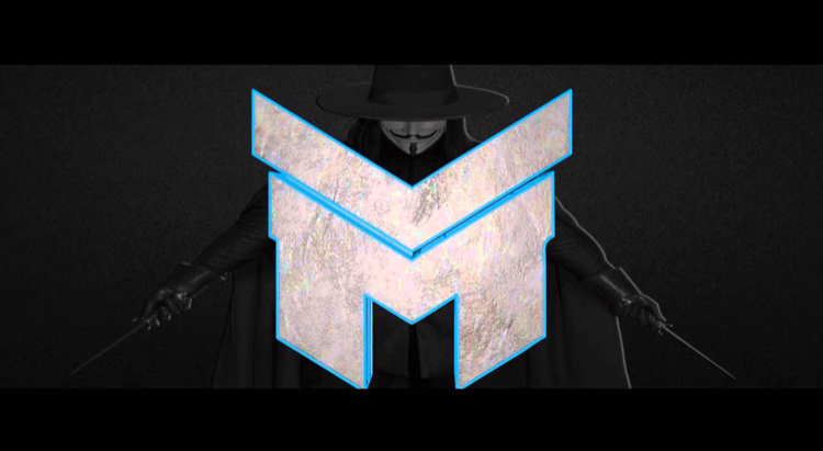CLAN MK1