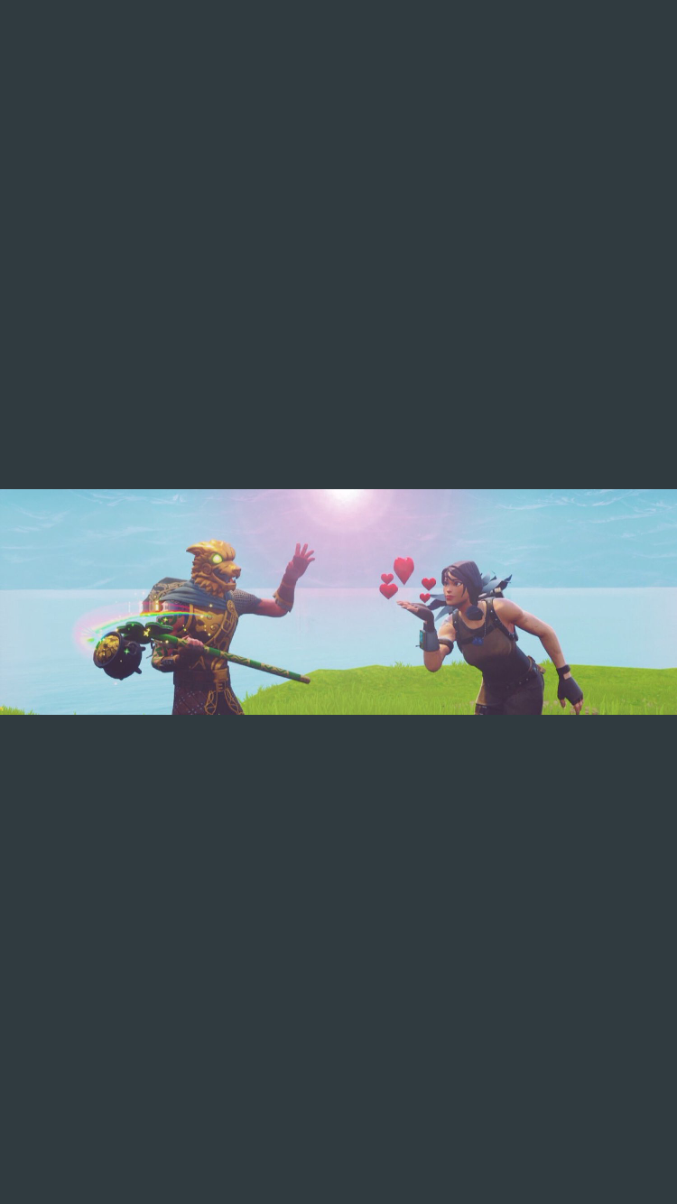 Invitation Banner