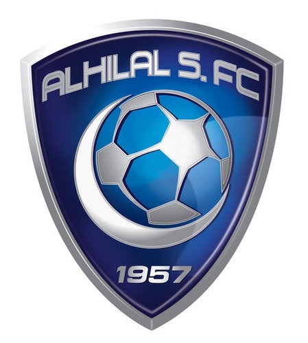 fAHADFC