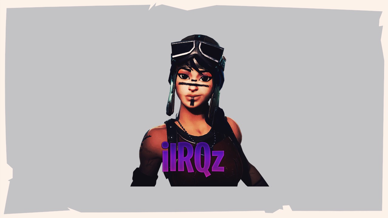 xRqs