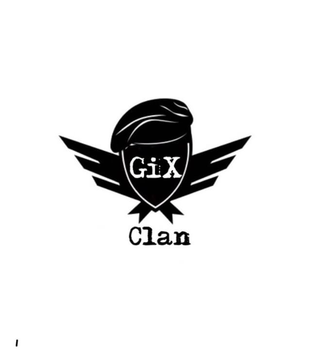 GiX1