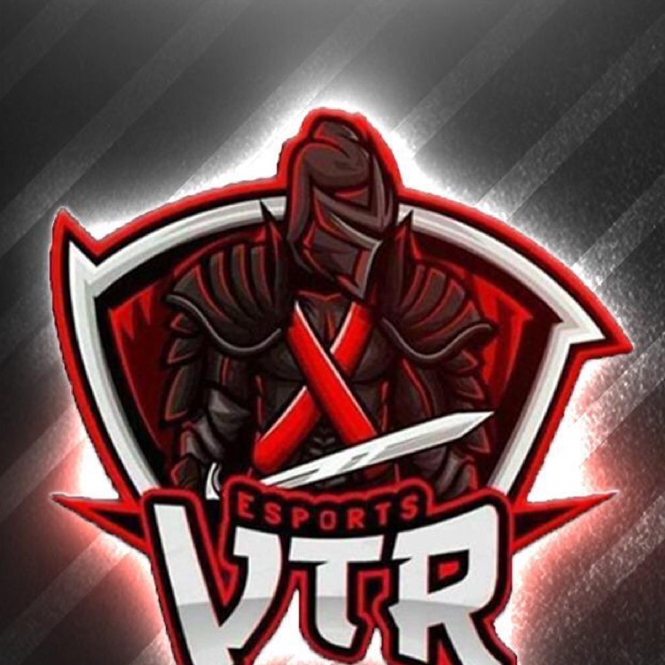 Victory 11