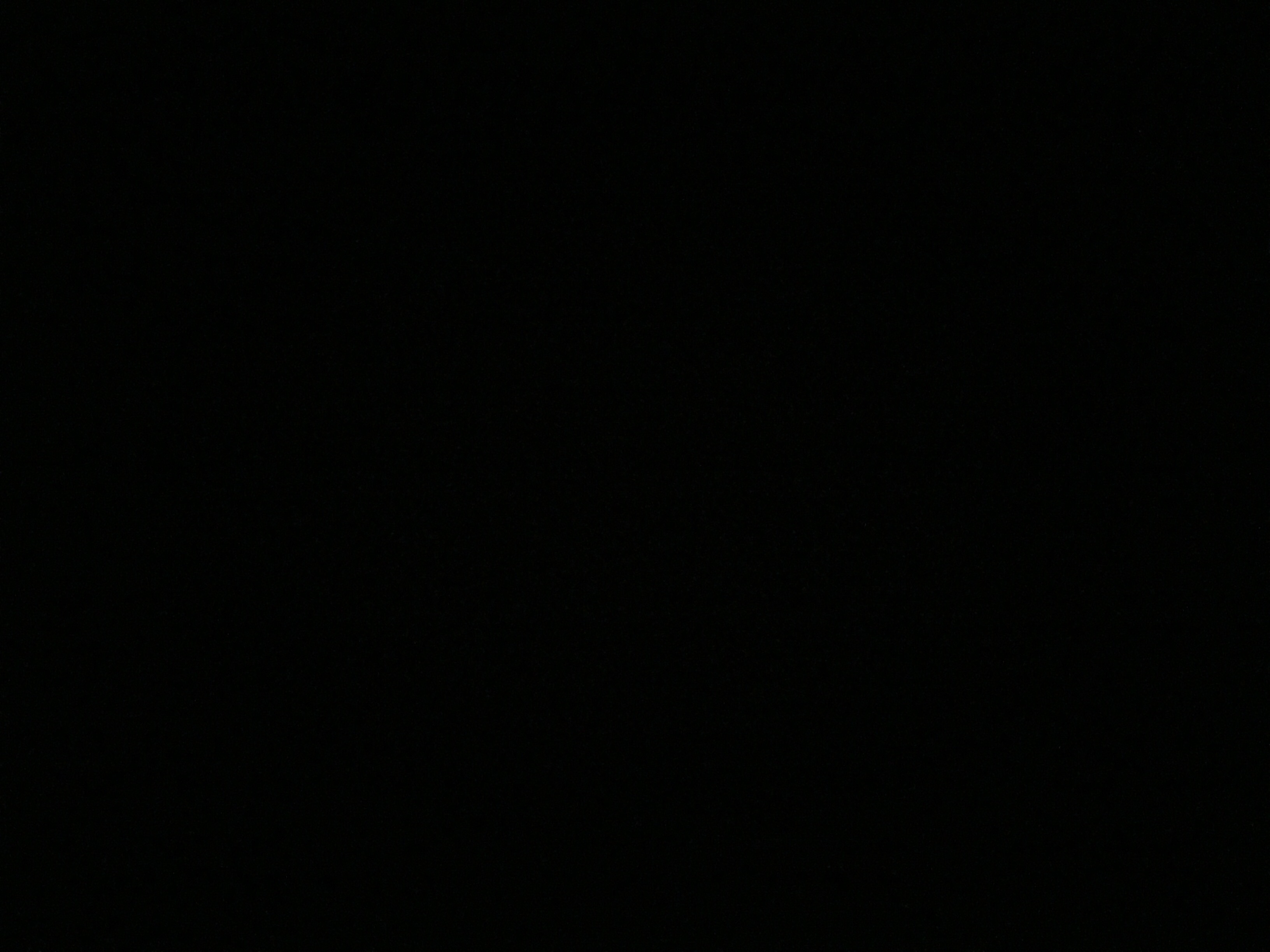 PRX77