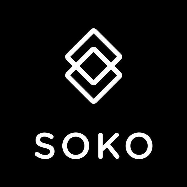 Soko