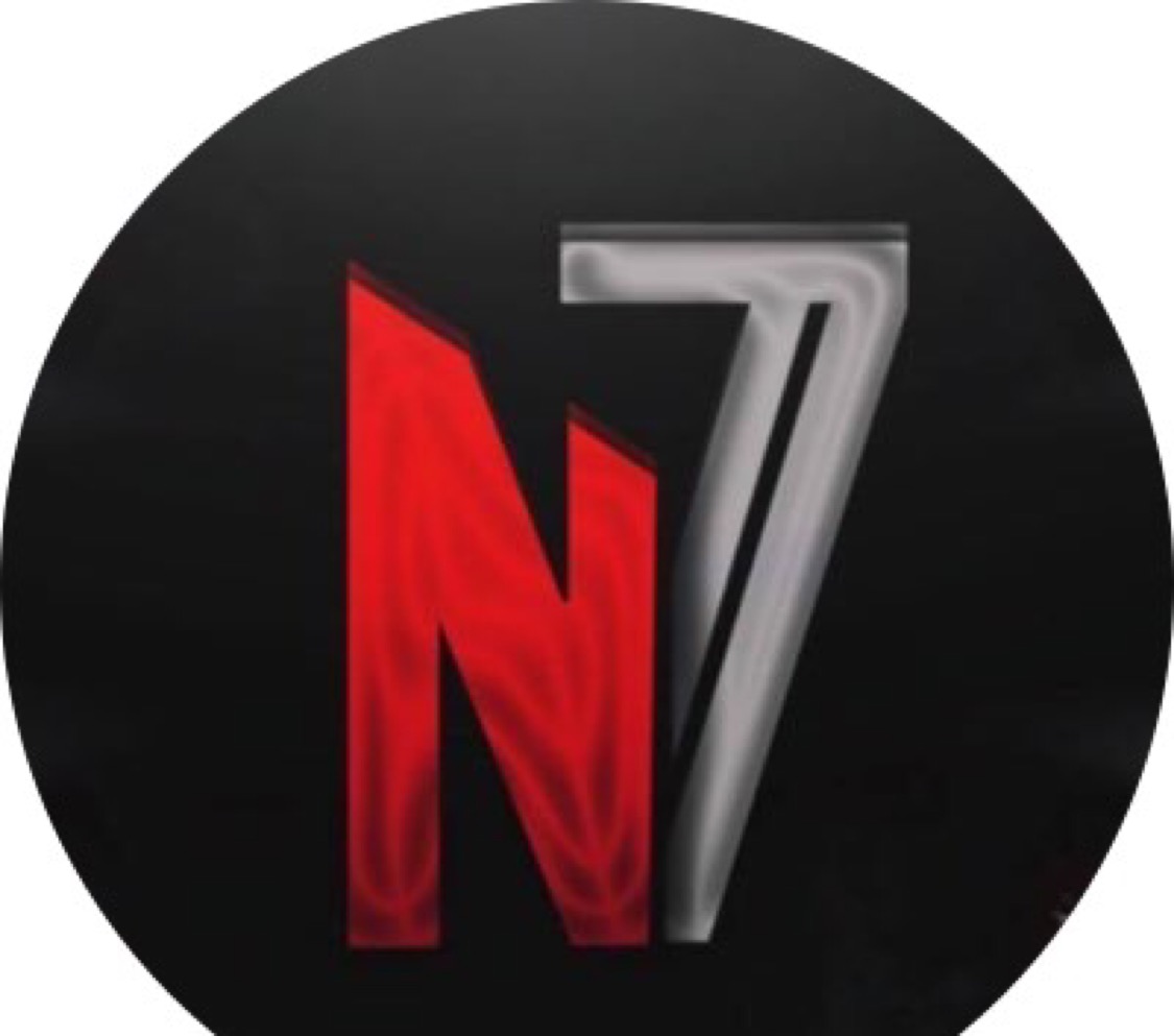 N7R E-Sports 99