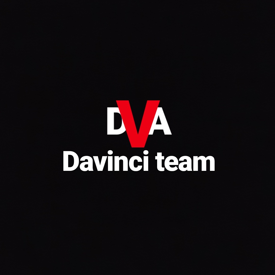 Davinci Team