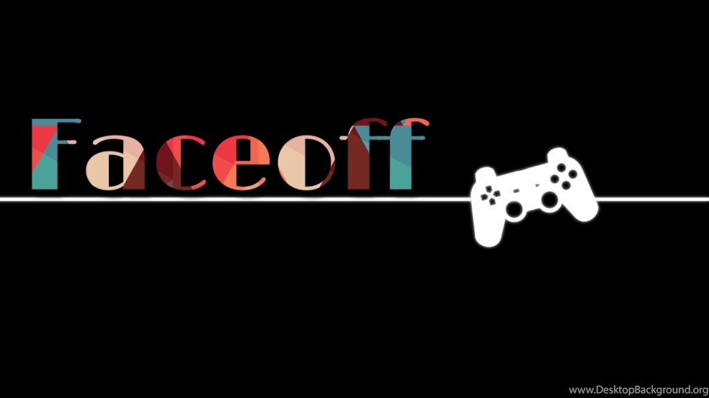 Invitation Banner