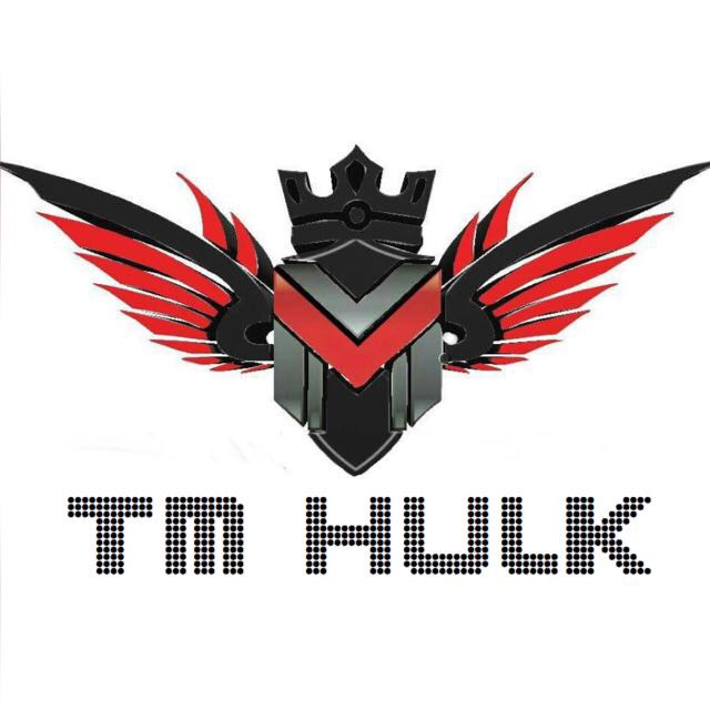 HuLK TM