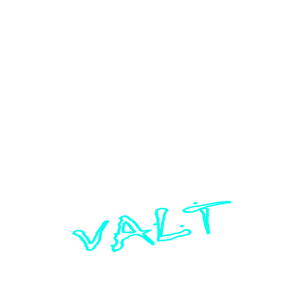 VALTT