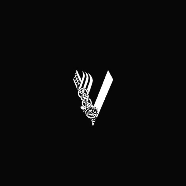 Warrior eSporT