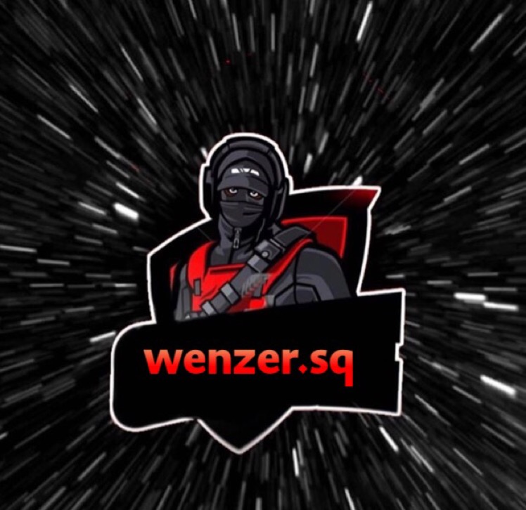 wenzer.sq