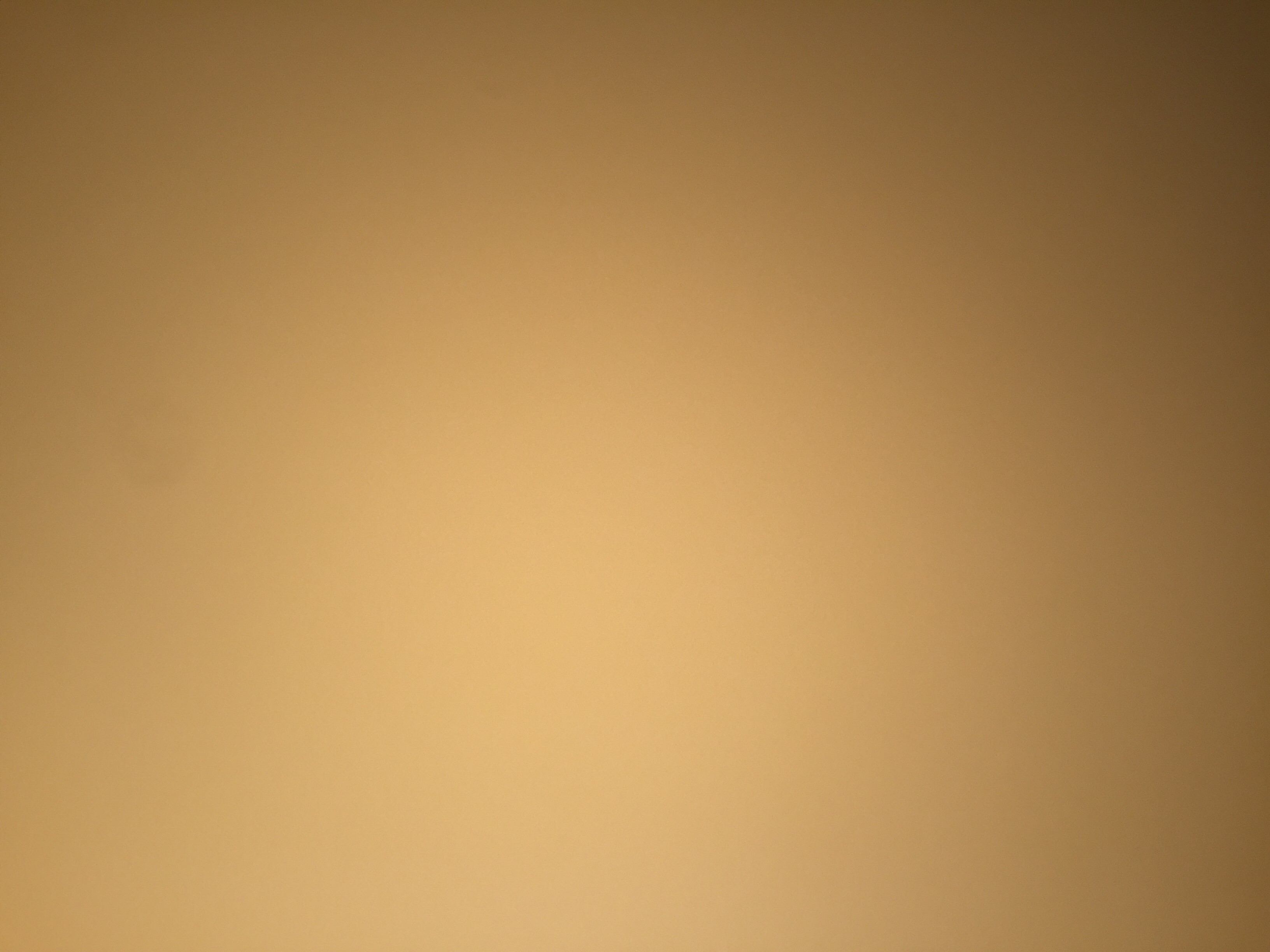 Invitation Banner