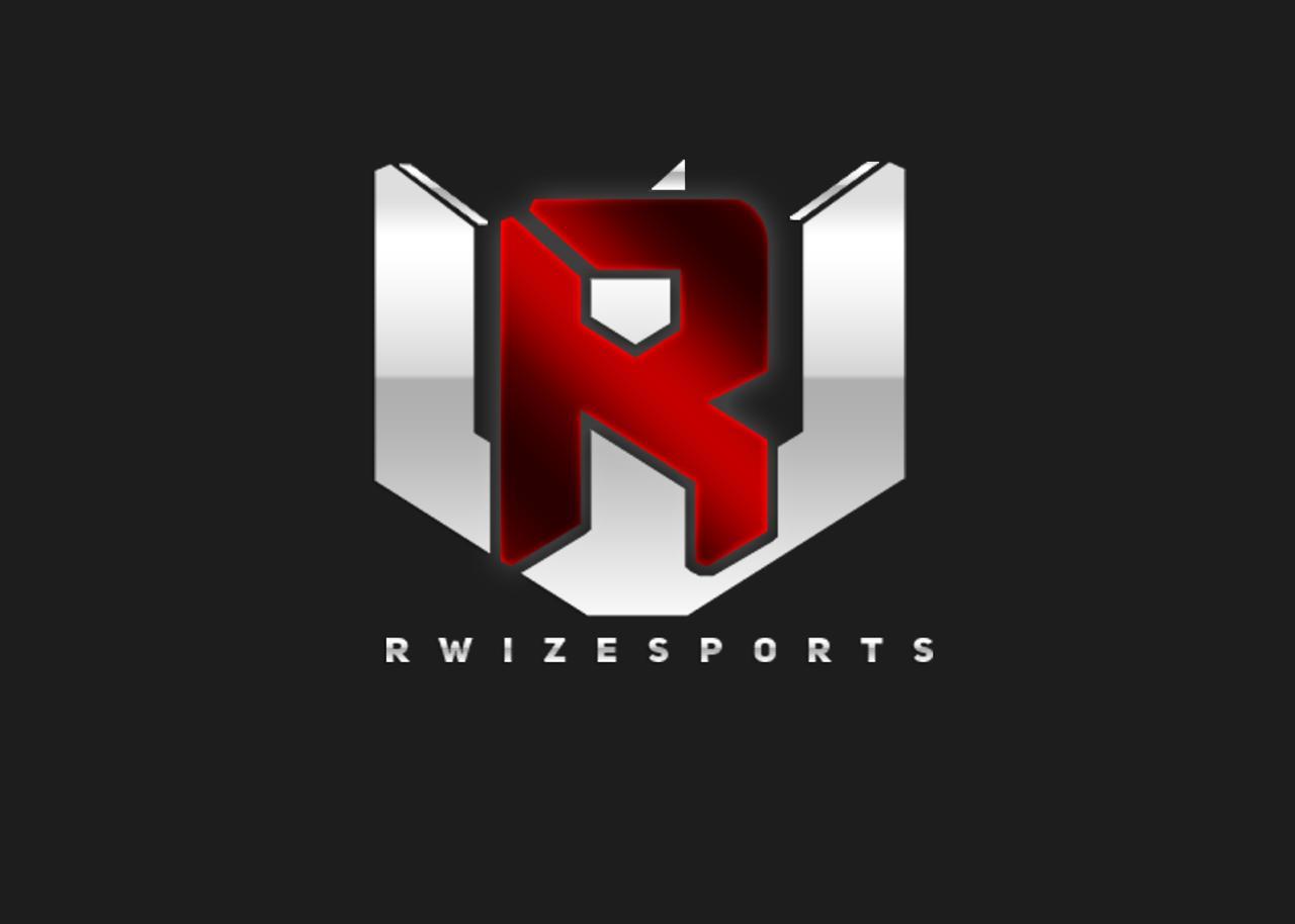 Natus Vincere