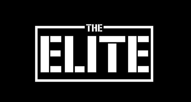 ELITE_12