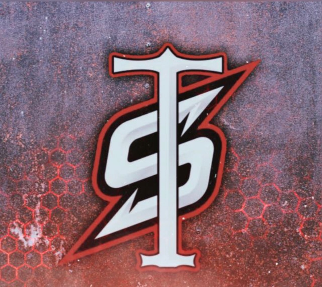 Strong 78
