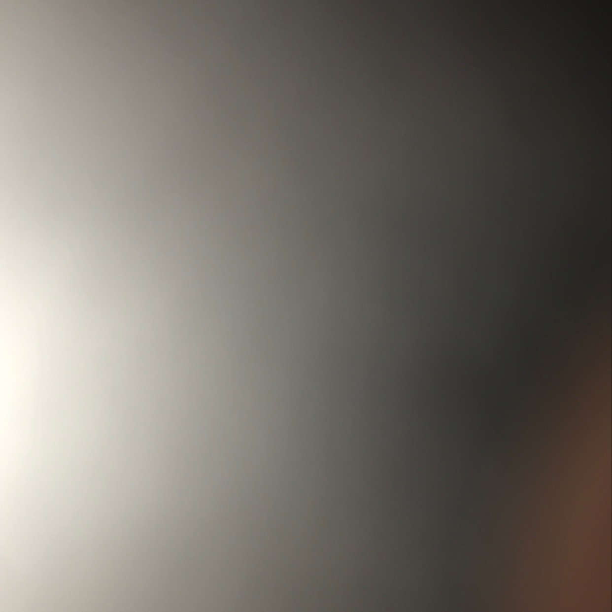 Invitation Banner