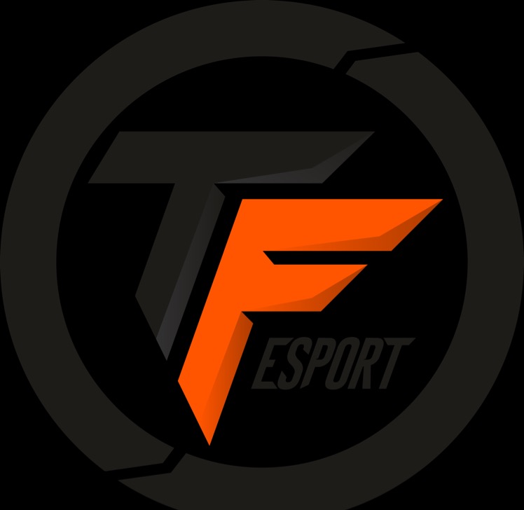 tf.esportttt