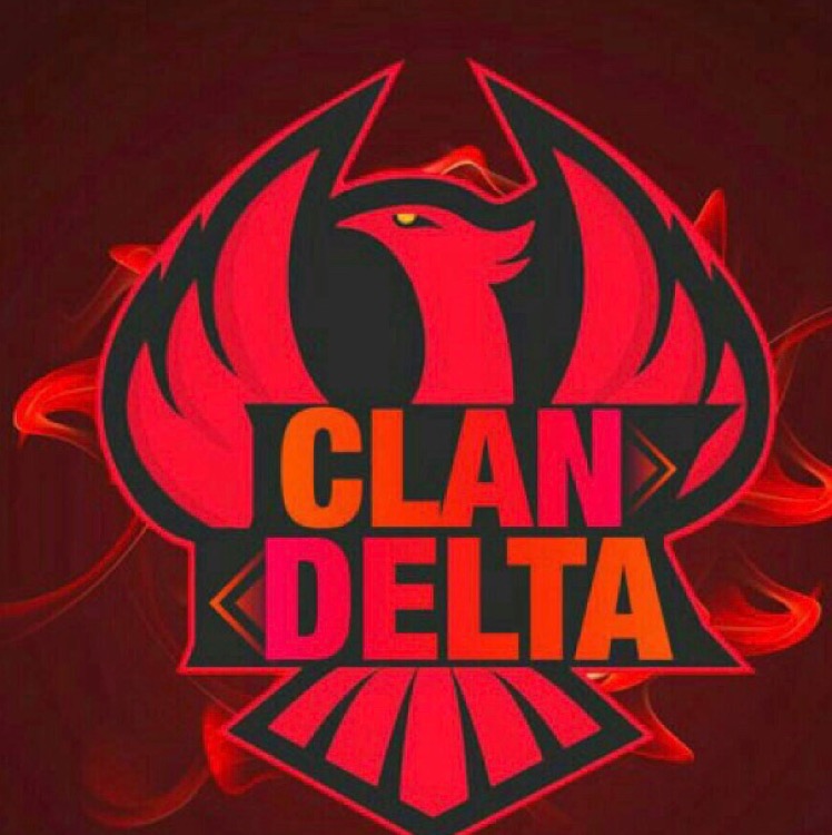 Delta