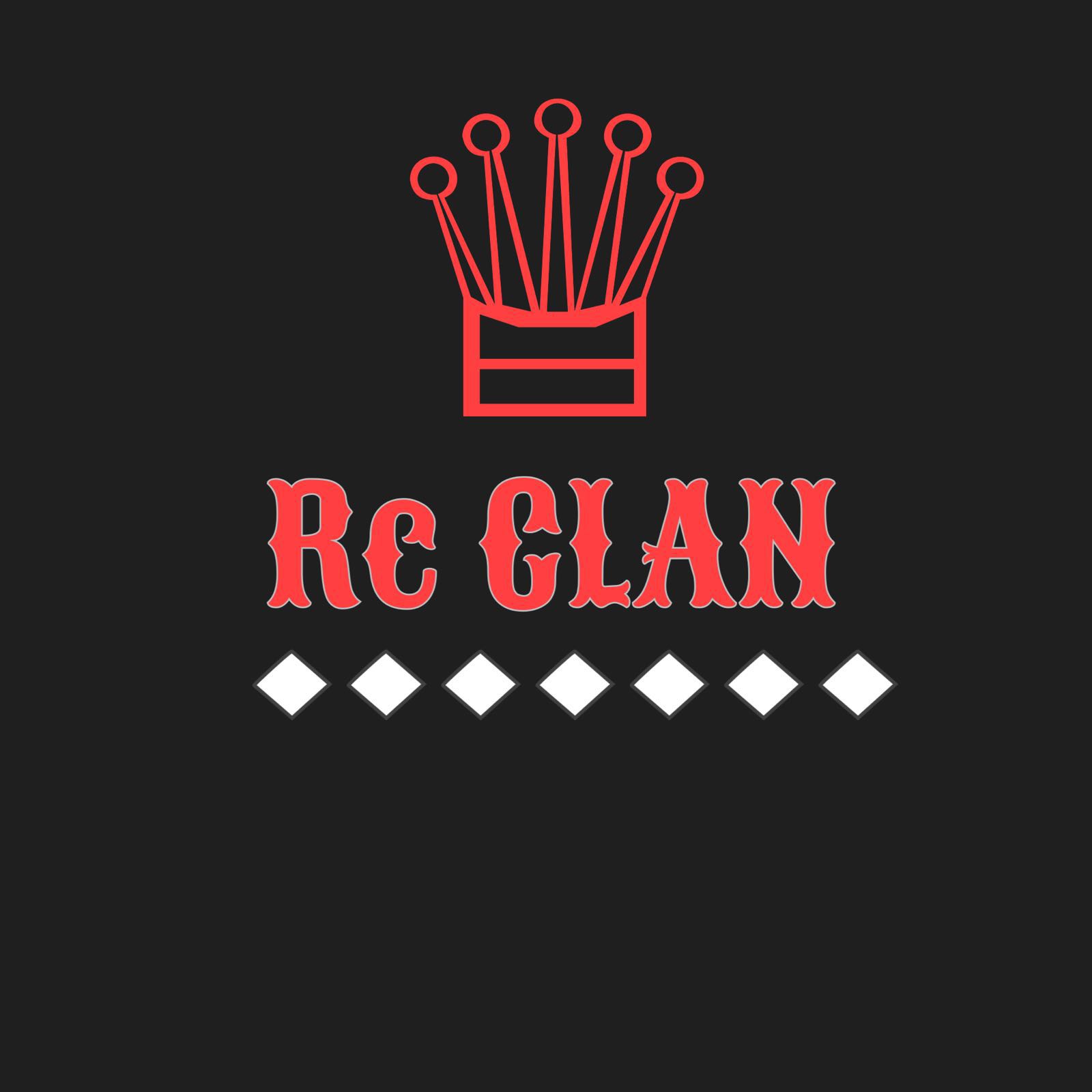 Rocetclear