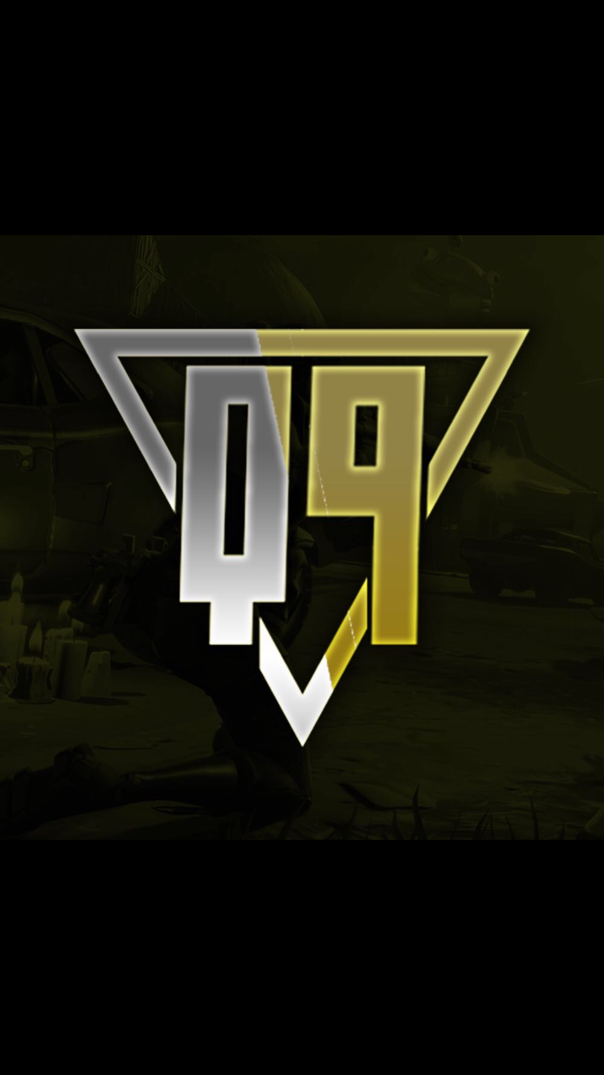 Clan Q9