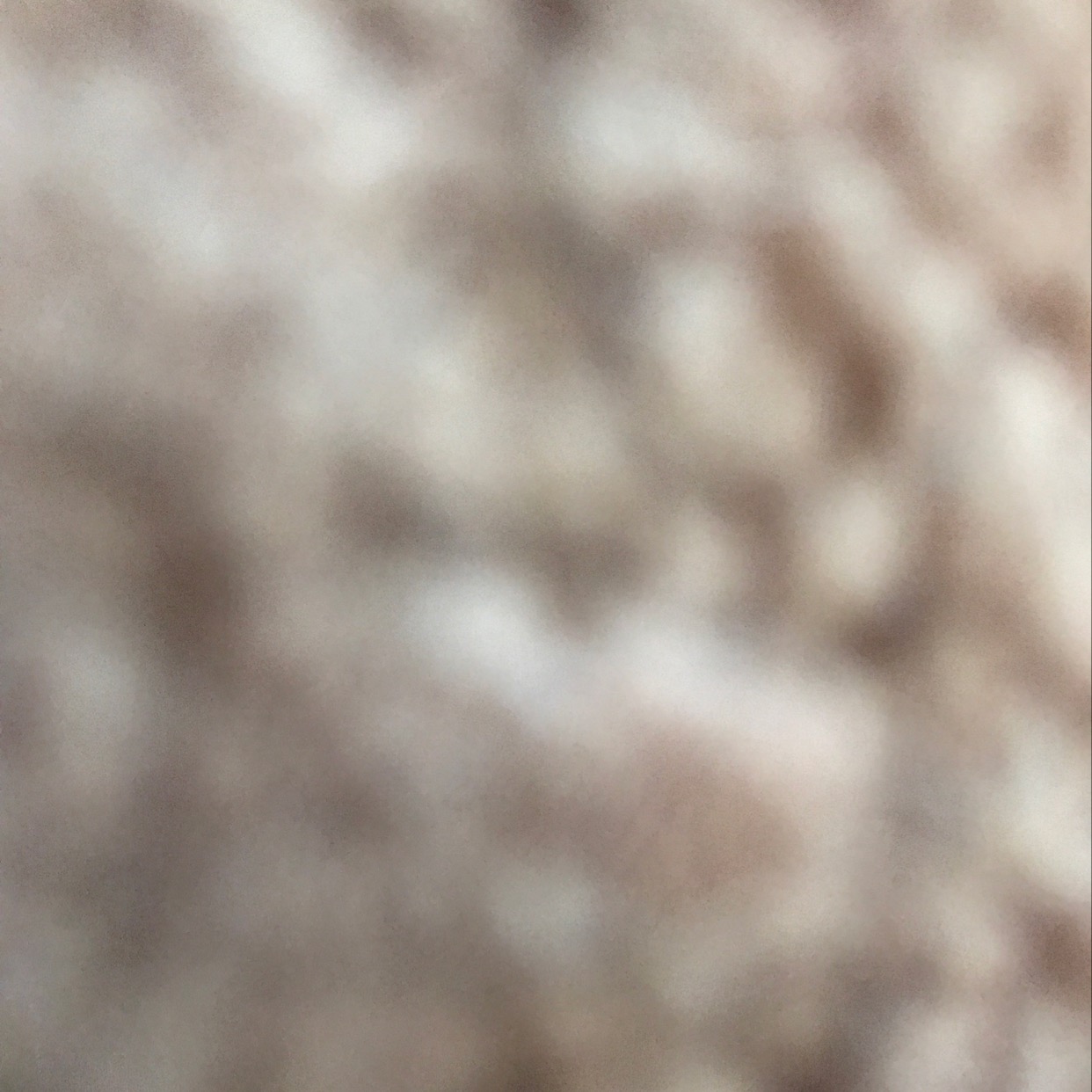 Invitation Banner