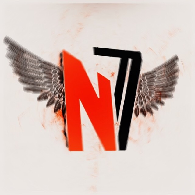 Natus Vincere