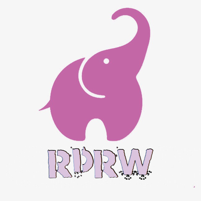 RDRW