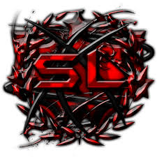 SSSSL