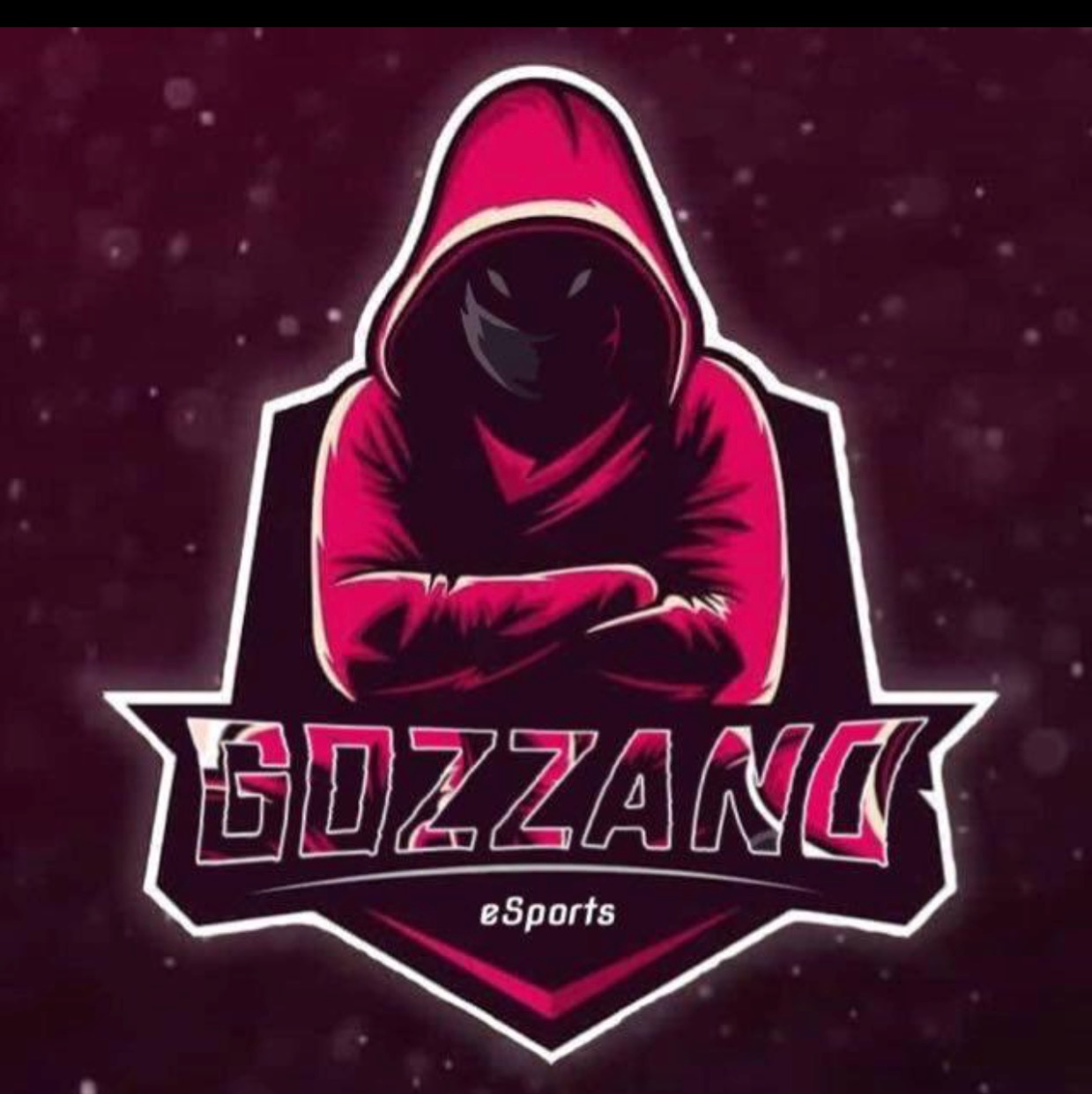 gozzanoX4