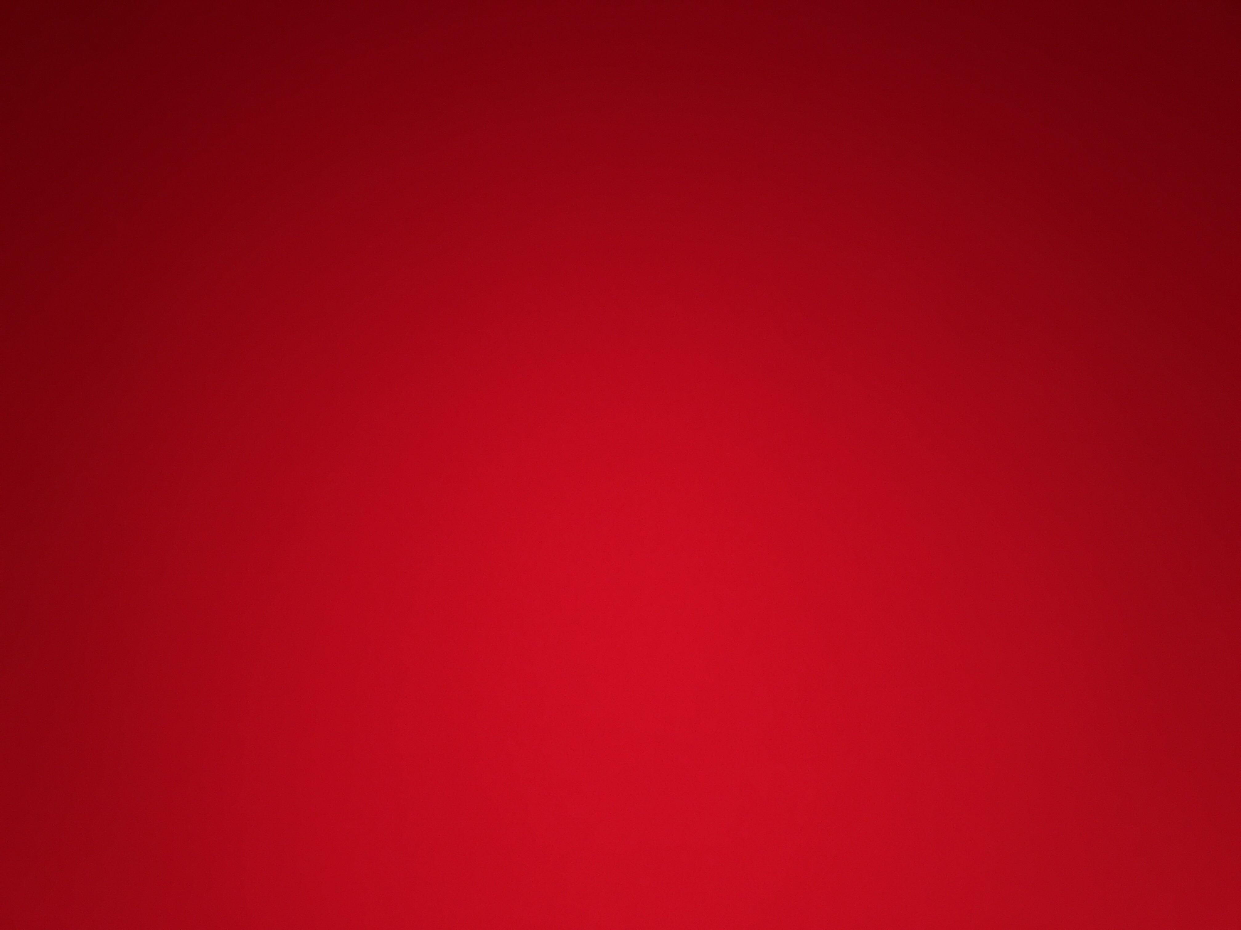 Invitation Banner