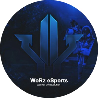 Natus Vincere