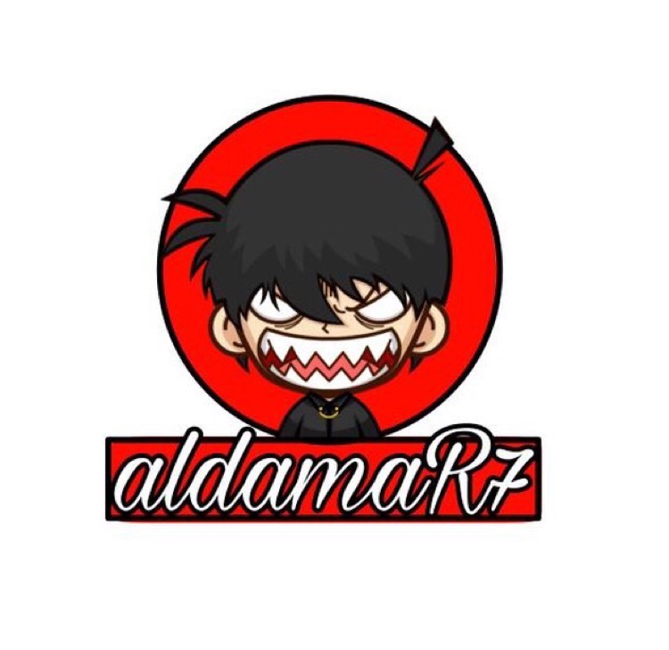 AldamR_7