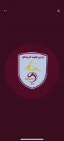 Invitation Banner
