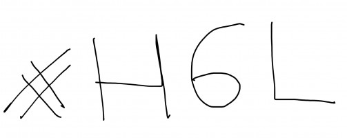 Htlany