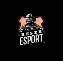 RESER eSPORT