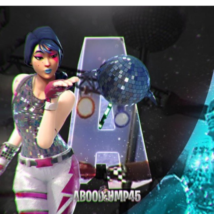 Invitation Banner