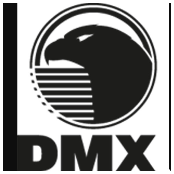 Dmar 1st