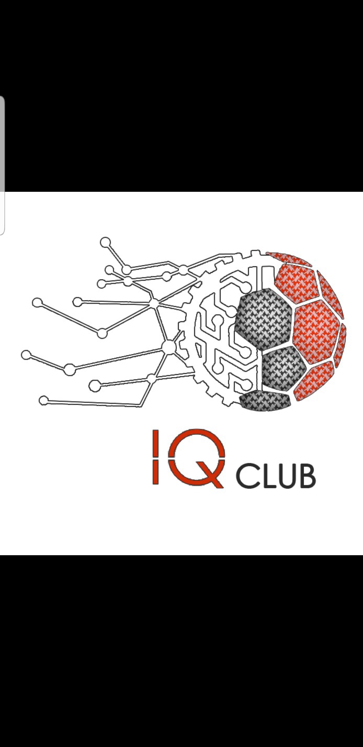 Invitation Banner