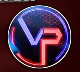 Venom pedia