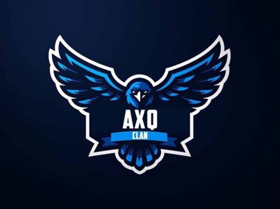 clan_AxQ